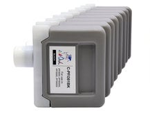 8-pack 330ml Compatible Cartridges for CANON PFI-301